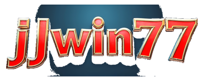 jjwin77 logo